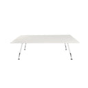 Fleet Board Tables at Online8 Furniture Auckland NZ