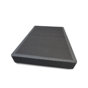 Floatation Base NZ Made at Online8 Furniture Auckland NZ