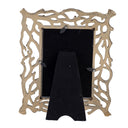 Flora Photo Frame at Online8 Furniture Auckland NZ