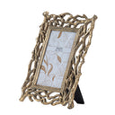 Flora Photo Frame at Online8 Furniture Auckland NZ