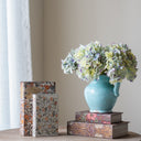 Floral Book Boxes Set of 2 at Online8 Furniture Auckland NZ