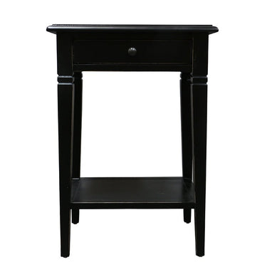 Florence Side Table at Online8 Furniture Auckland NZ