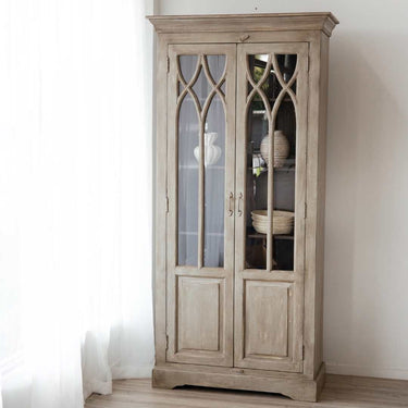 Florentina 2 Door Cabinet at Online8 Furniture Auckland NZ