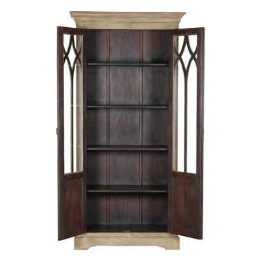 Florentina 2 Door Cabinet at Online8 Furniture Auckland NZ
