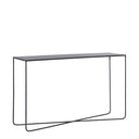 Florida Console Table at Online8 Furniture Auckland NZ
