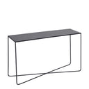 Florida Console Table at Online8 Furniture Auckland NZ