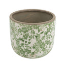 Flower Planter - Large at Online8 Furniture Auckland NZ