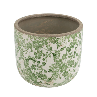 Flower Planter - Large at Online8 Furniture Auckland NZ