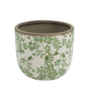 Flower Planter - Medium at Online8 Furniture Auckland NZ