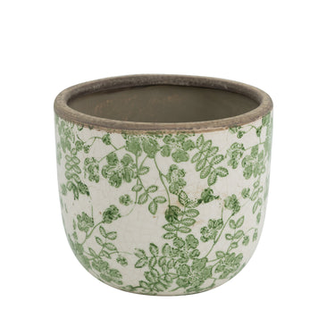Flower Planter - Medium at Online8 Furniture Auckland NZ