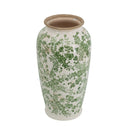 Flower Vase at Online8 Furniture Auckland NZ