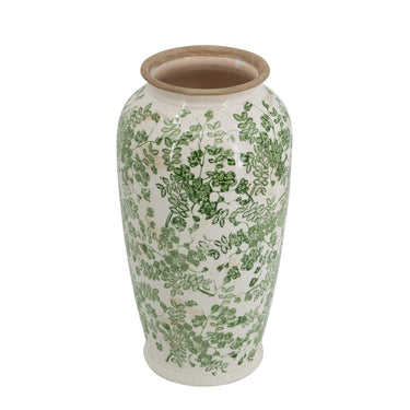 Flower Vase at Online8 Furniture Auckland NZ