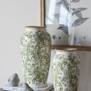 Flower Vase at Online8 Furniture Auckland NZ