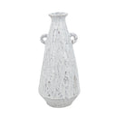 Flower Vase at Online8 Furniture Auckland NZ