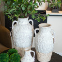 Flower Vase at Online8 Furniture Auckland NZ