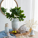 Flower Vase at Online8 Furniture Auckland NZ