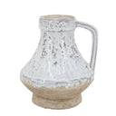 Flower Vase at Online8 Furniture Auckland NZ