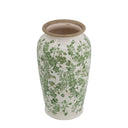 Flower Vase at Online8 Furniture Auckland NZ