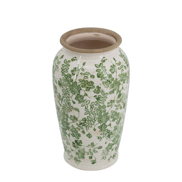 Flower Vase at Online8 Furniture Auckland NZ