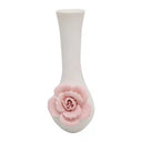 Flower Vase at Online8 Furniture Auckland NZ