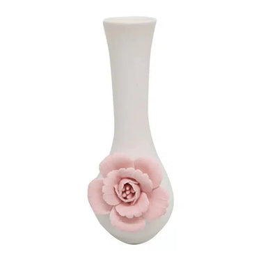 Flower Vase at Online8 Furniture Auckland NZ