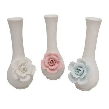Flower Vase at Online8 Furniture Auckland NZ
