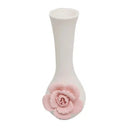 Flower Vase at Online8 Furniture Auckland NZ