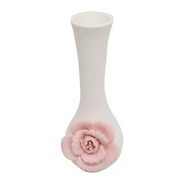 Flower Vase at Online8 Furniture Auckland NZ