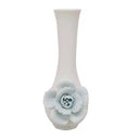 Flower Vase at Online8 Furniture Auckland NZ