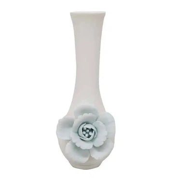 Flower Vase at Online8 Furniture Auckland NZ