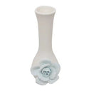 Flower Vase at Online8 Furniture Auckland NZ