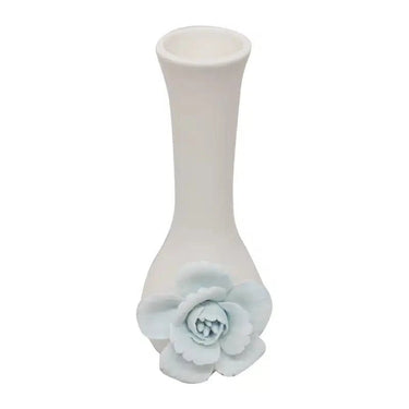Flower Vase at Online8 Furniture Auckland NZ