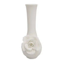 Flower Vase at Online8 Furniture Auckland NZ