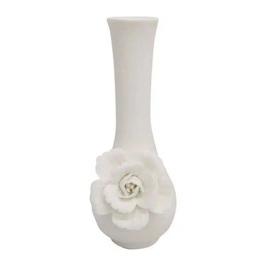 Flower Vase at Online8 Furniture Auckland NZ