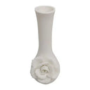 Flower Vase at Online8 Furniture Auckland NZ