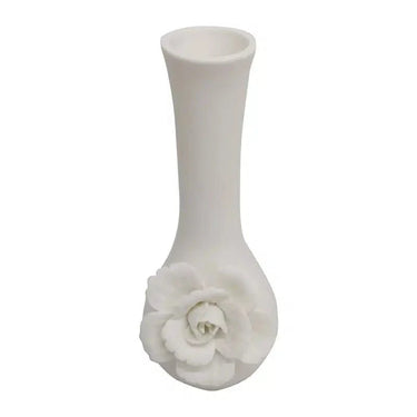 Flower Vase at Online8 Furniture Auckland NZ