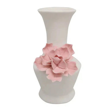 Flower Vase at Online8 Furniture Auckland NZ