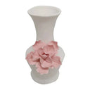 Flower Vase at Online8 Furniture Auckland NZ