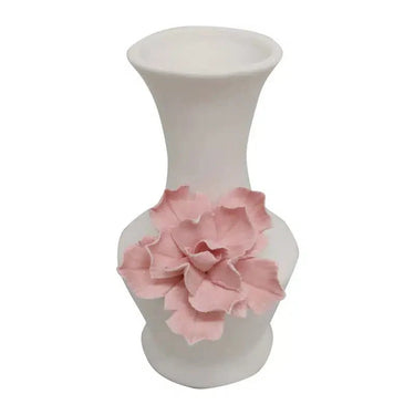 Flower Vase at Online8 Furniture Auckland NZ