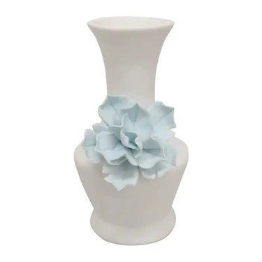 Flower Vase at Online8 Furniture Auckland NZ