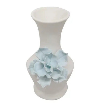 Flower Vase at Online8 Furniture Auckland NZ