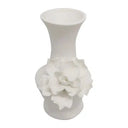 Flower Vase at Online8 Furniture Auckland NZ