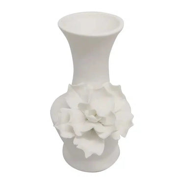 Flower Vase at Online8 Furniture Auckland NZ