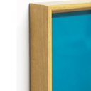 Flowers & Glamour Wall Art at Online8 Furniture Auckland NZ