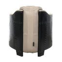 Fossil Aileron Aviator Chair - Stone Taupe at Online8 Furniture Auckland NZ