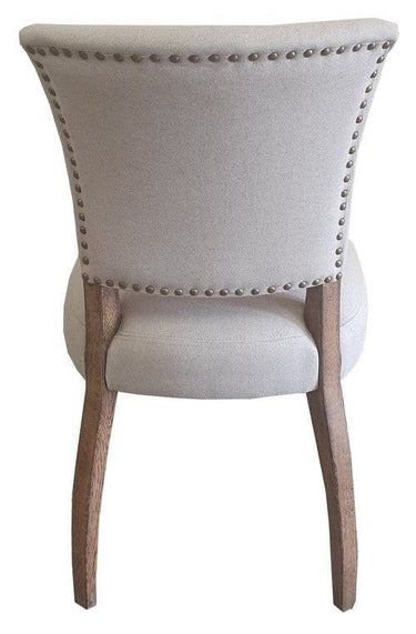 Foundry Parquet Oval Dining Suite - 6 Seater at Online8 Furniture Auckland NZ