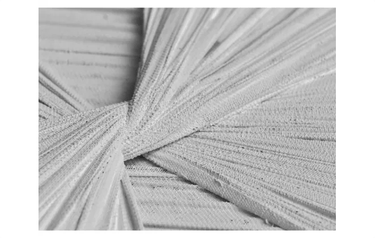 Framed Canvas Plaster & Textile - Taupe at Online8 Furniture Auckland NZ