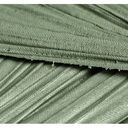 Framed Canvas Plaster & Textile - Taupe at Online8 Furniture Auckland NZ