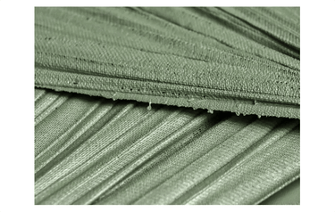 Framed Canvas Plaster & Textile - Taupe at Online8 Furniture Auckland NZ