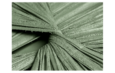 Framed Canvas Plaster & Textile - Taupe at Online8 Furniture Auckland NZ